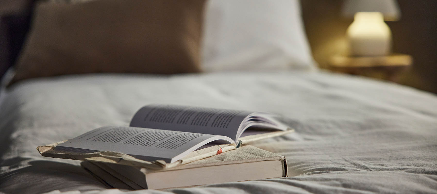 Jugendzimmer von Oliver Furniture & Quax