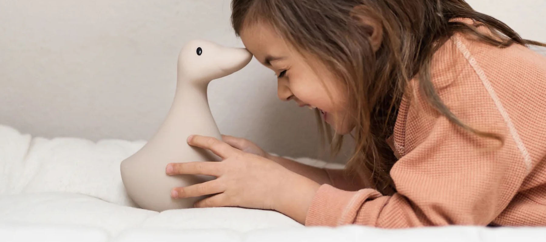 Nachtlichter & Lampen