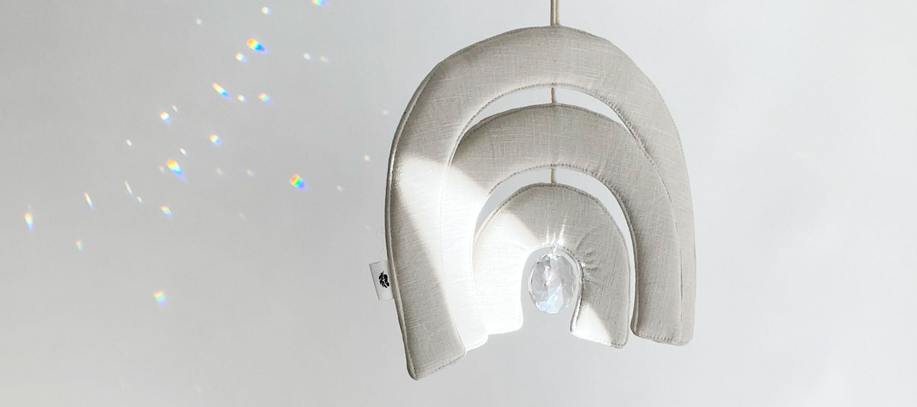 Spieluhren & Mobiles