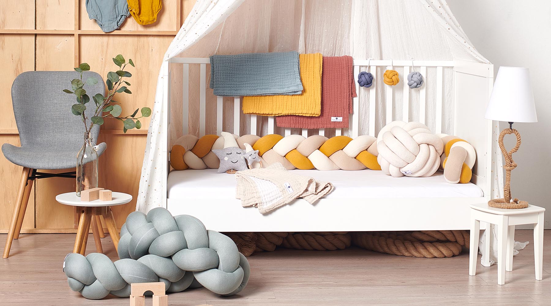 Nordic Coast Company