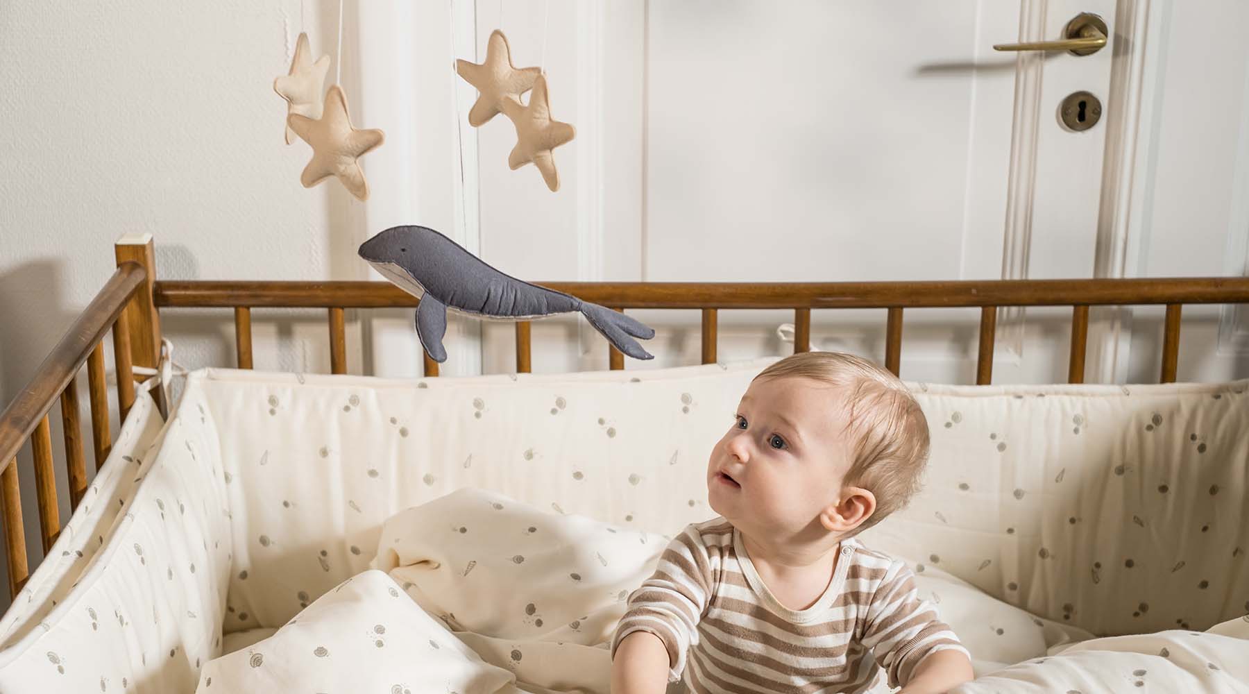 That' Mine bei KIND DER STADT