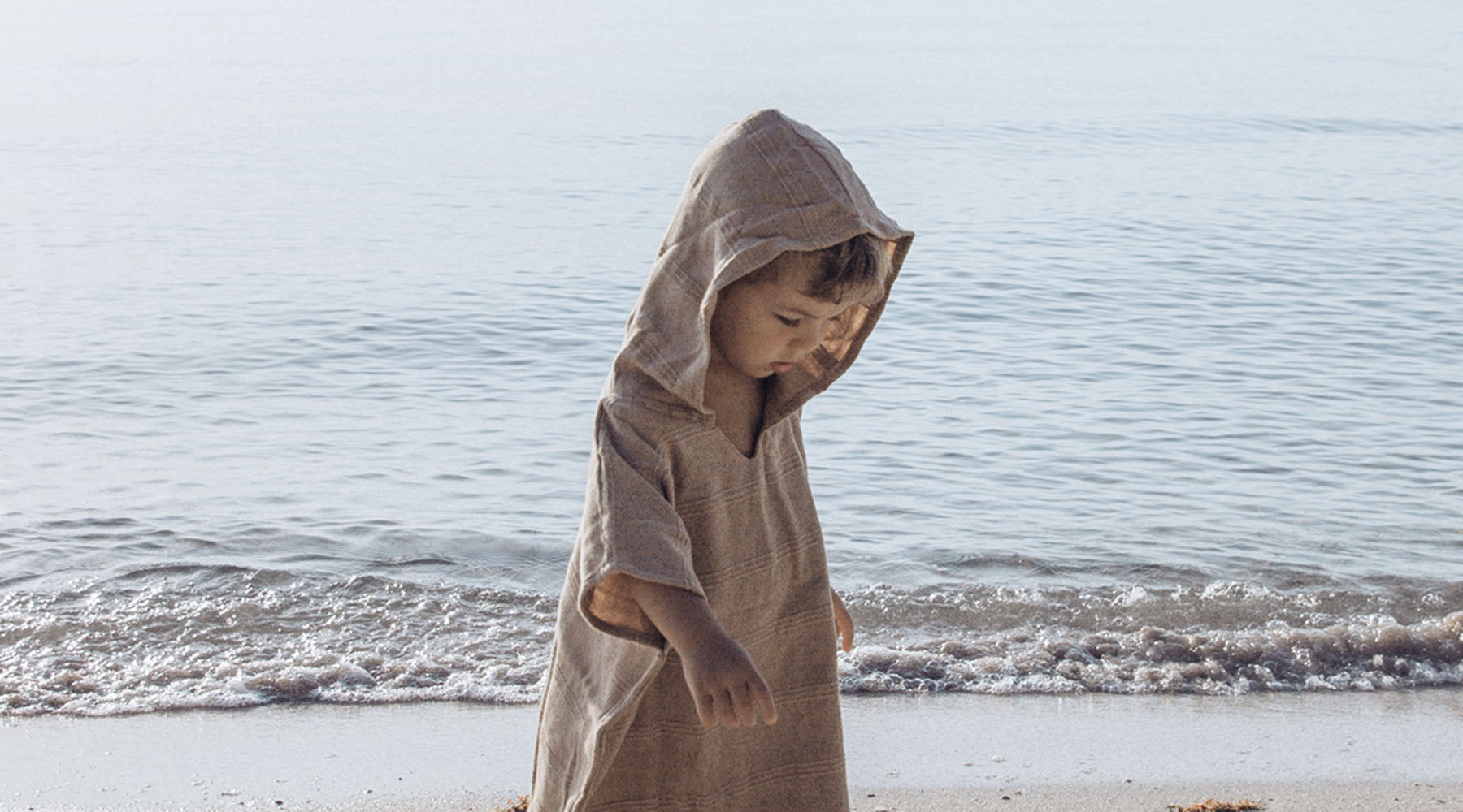 Summer Essentials - Reisefavoriten