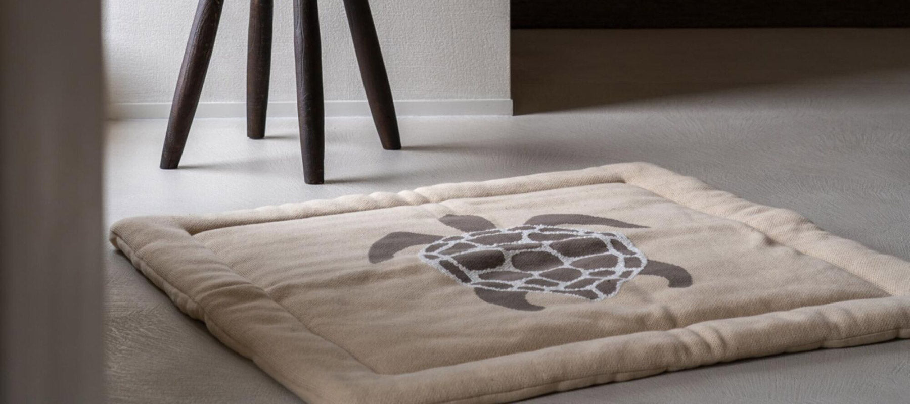 Spielmatten und Spieldecken