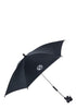 Sonnenschirm Black