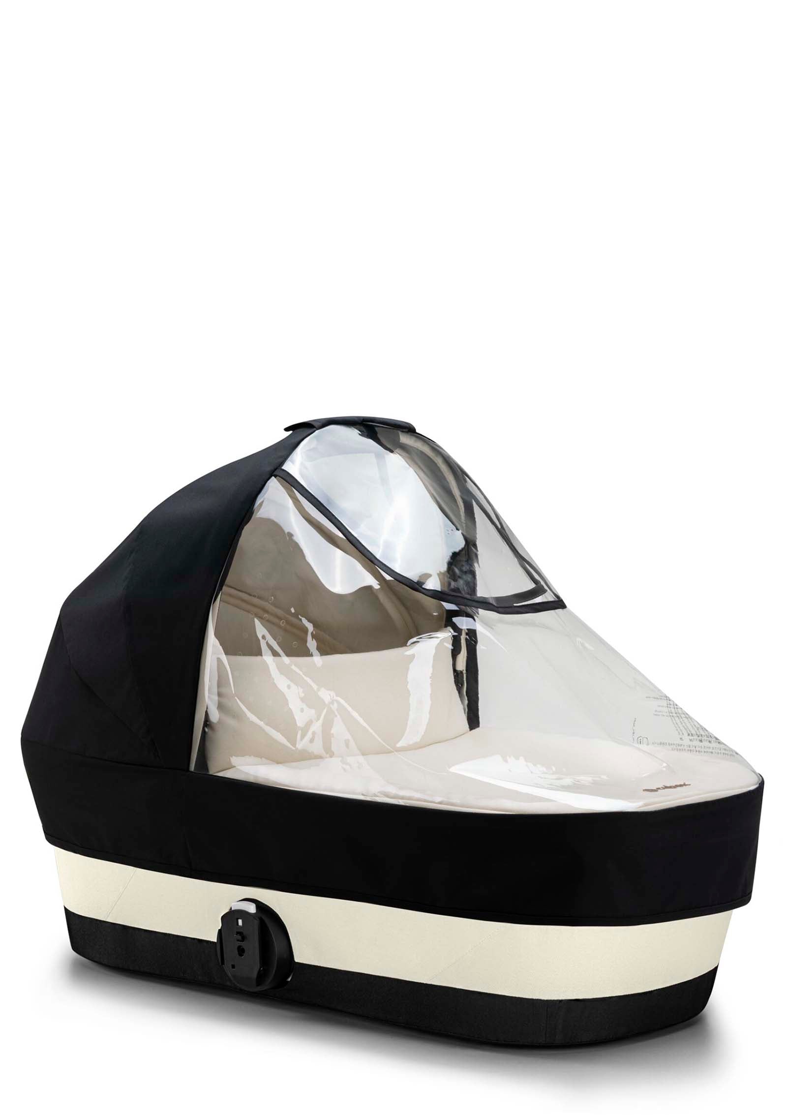 Cybex Gold Gazelle S Regenverdeck Babywanne