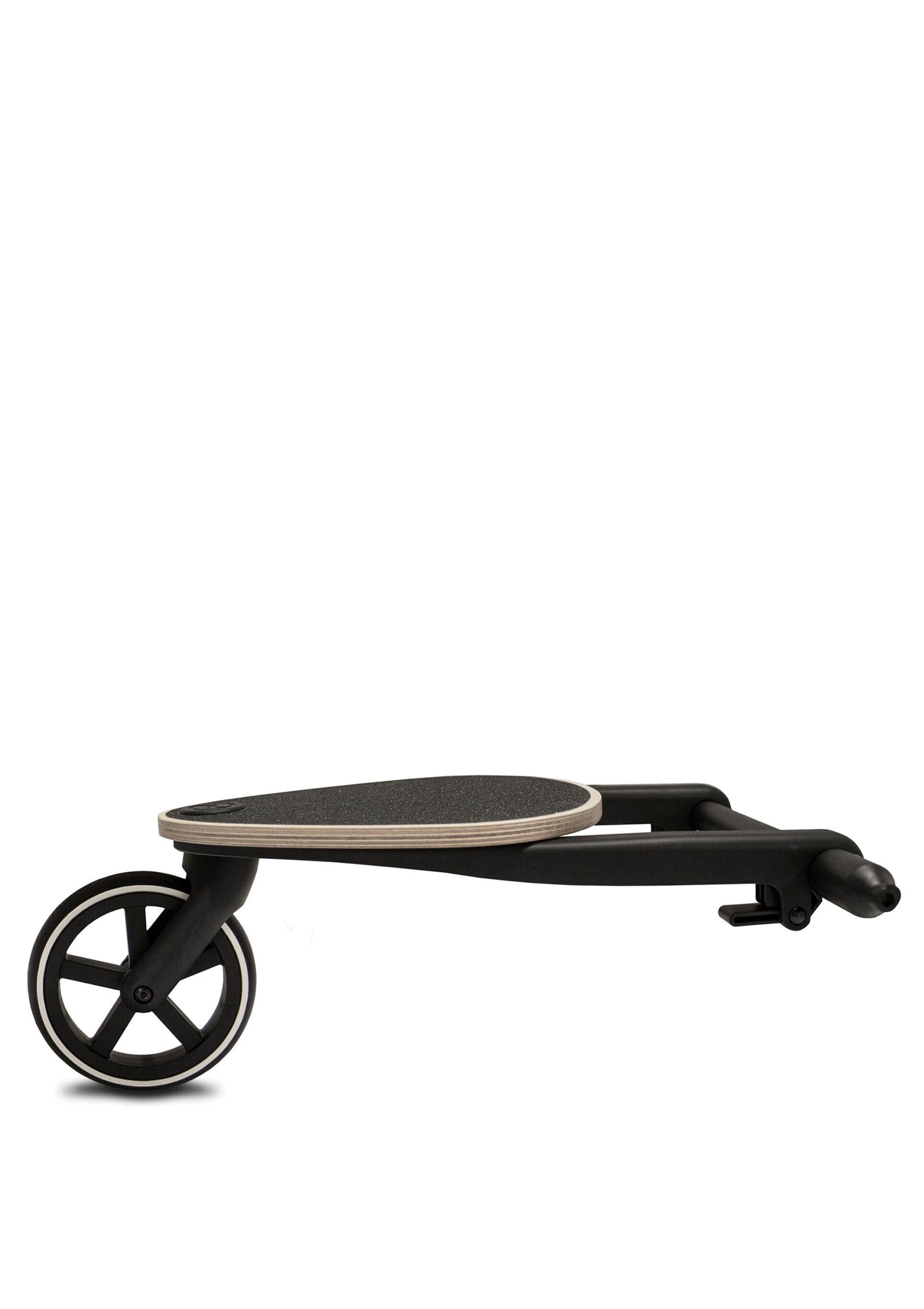 cybex priam skateboard Cybex Kid Board Gazelle S