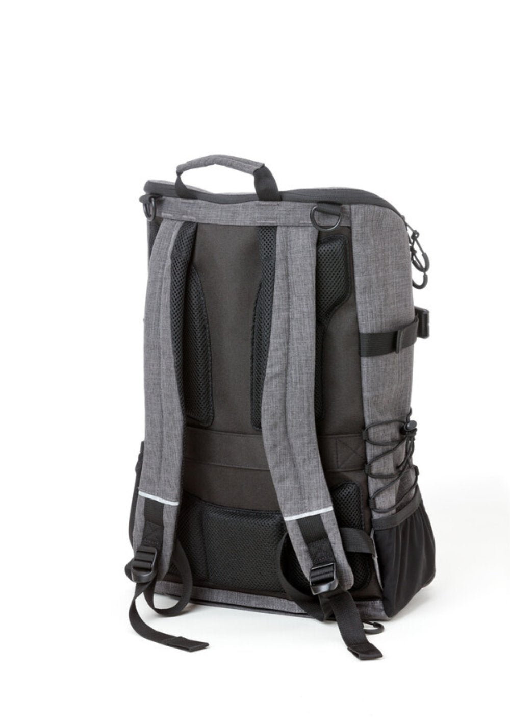 TFK Wickelrucksack