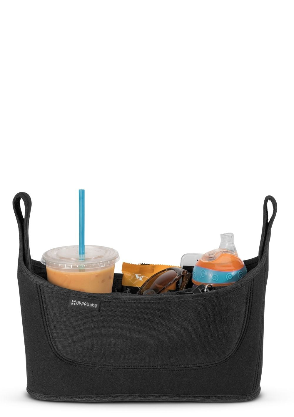 Uppababy organizer best sale