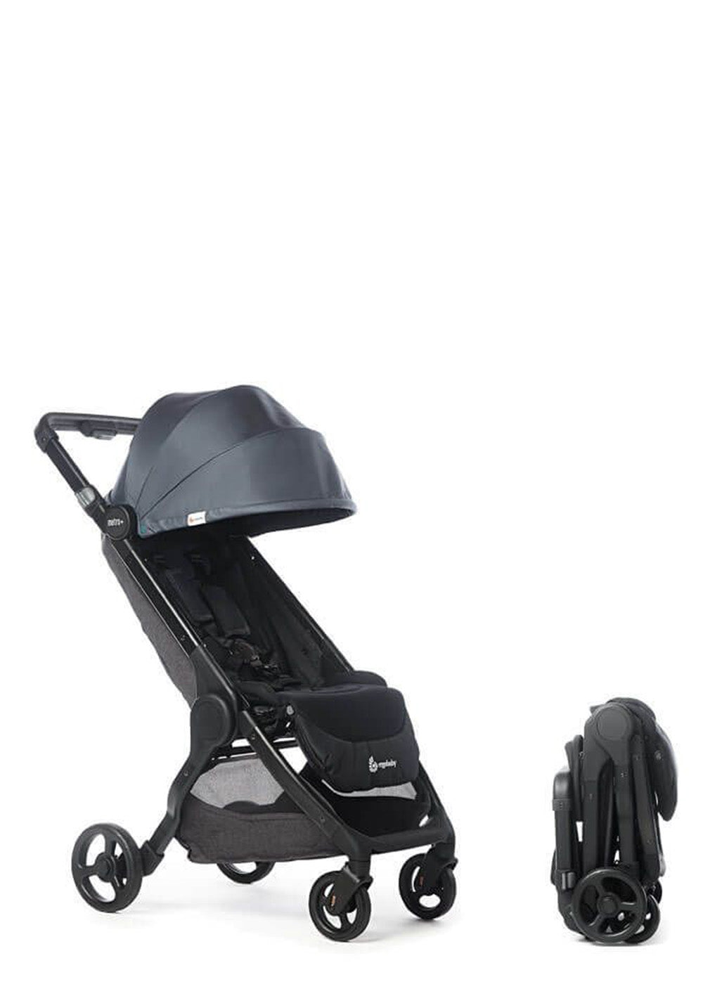 Ergobaby cheap metro buggy