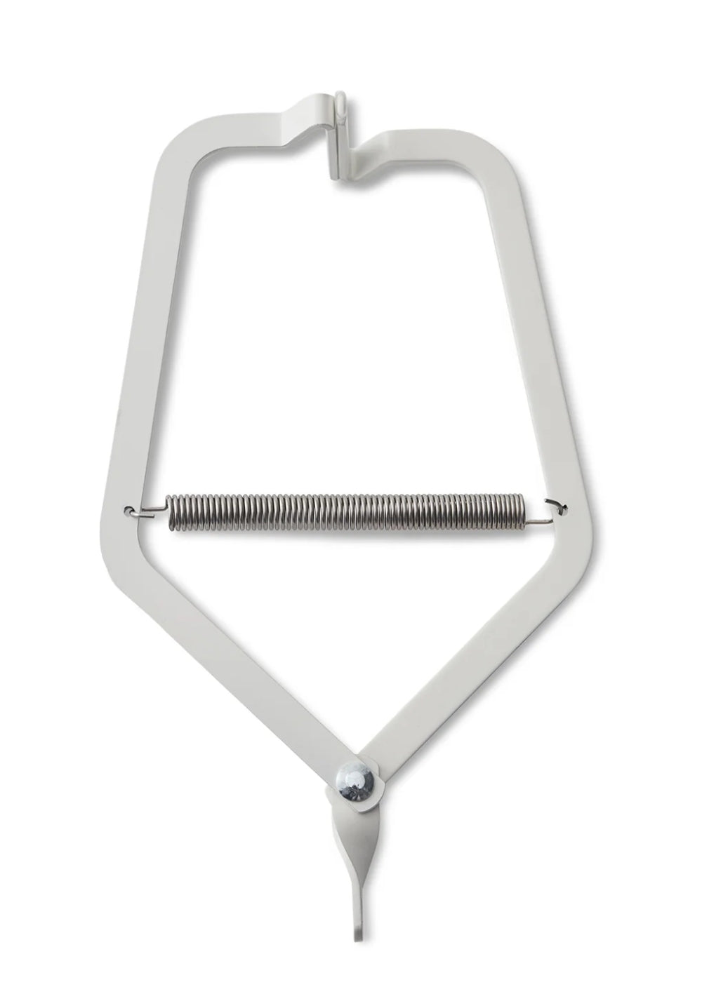 Moonboon Türklammer