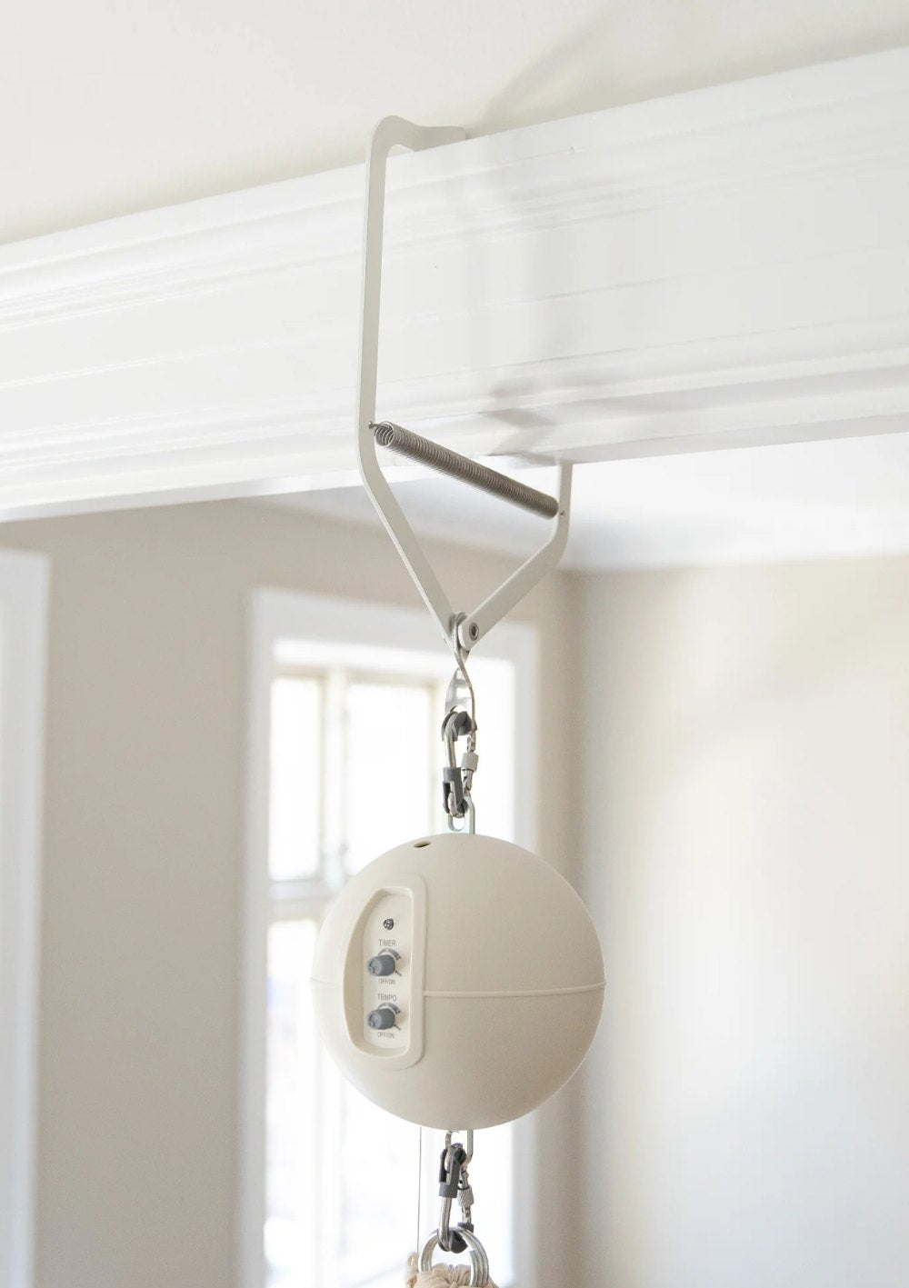 Moonboon Türklammer