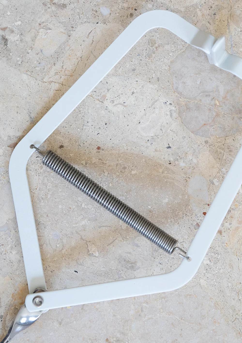 Moonboon Türklammer