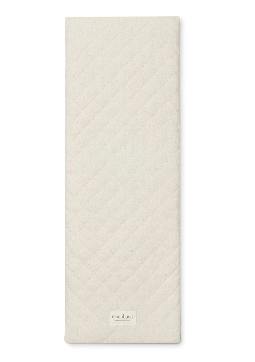 Moonboon Kokos-Einleger