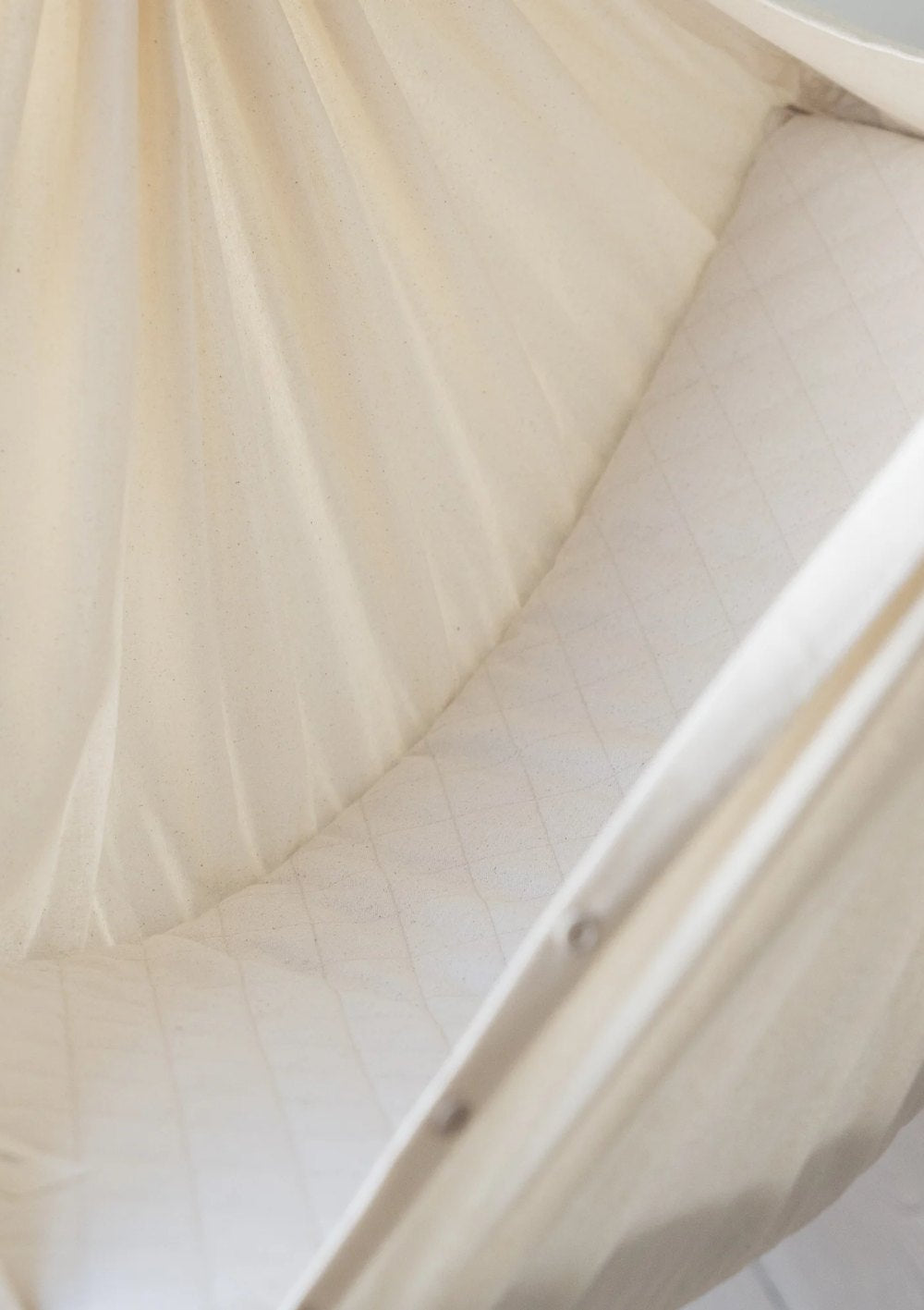 Moonboon Kokos-Einleger