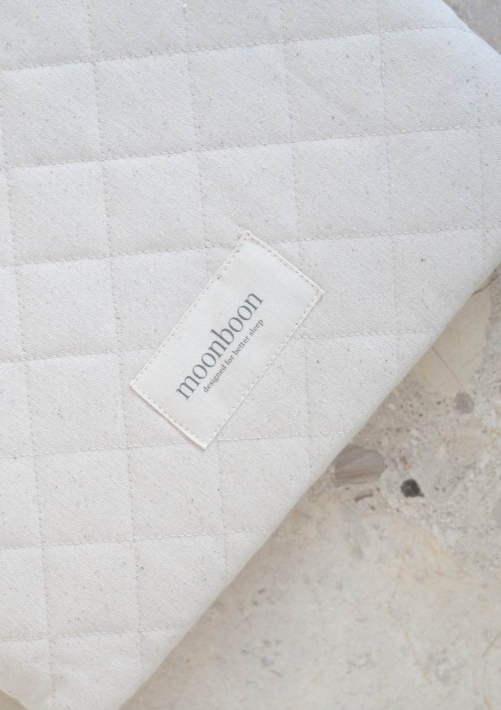 Moonboon Kokos-Einleger