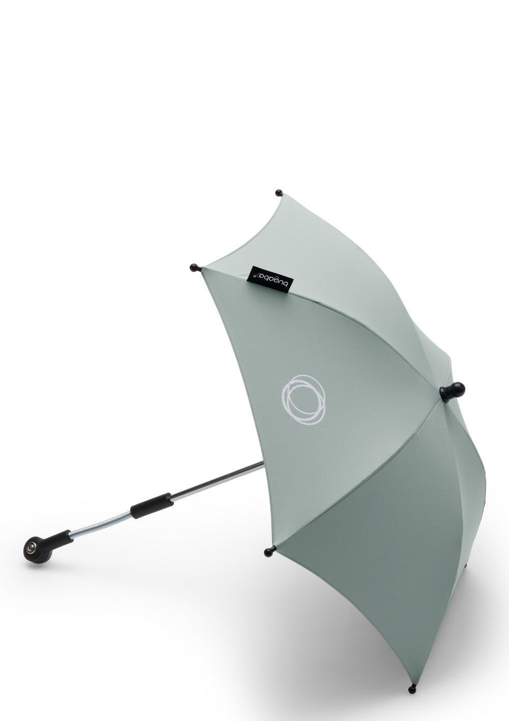 Bugaboo Sonnenschirm+ Kiefergrün