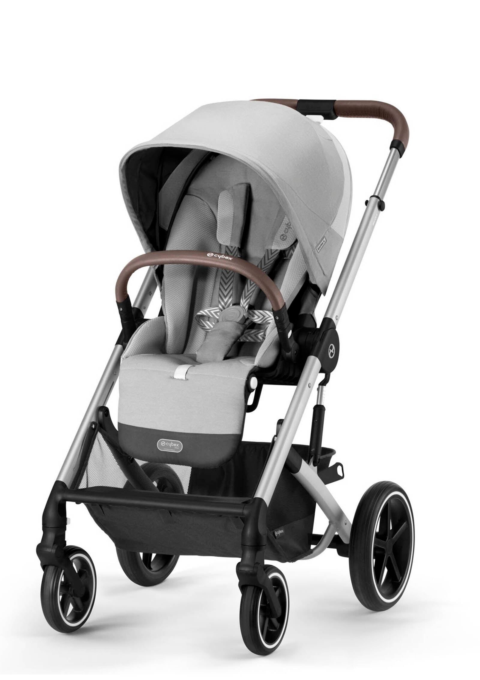 Kinderwagen cybex hot sale balios s