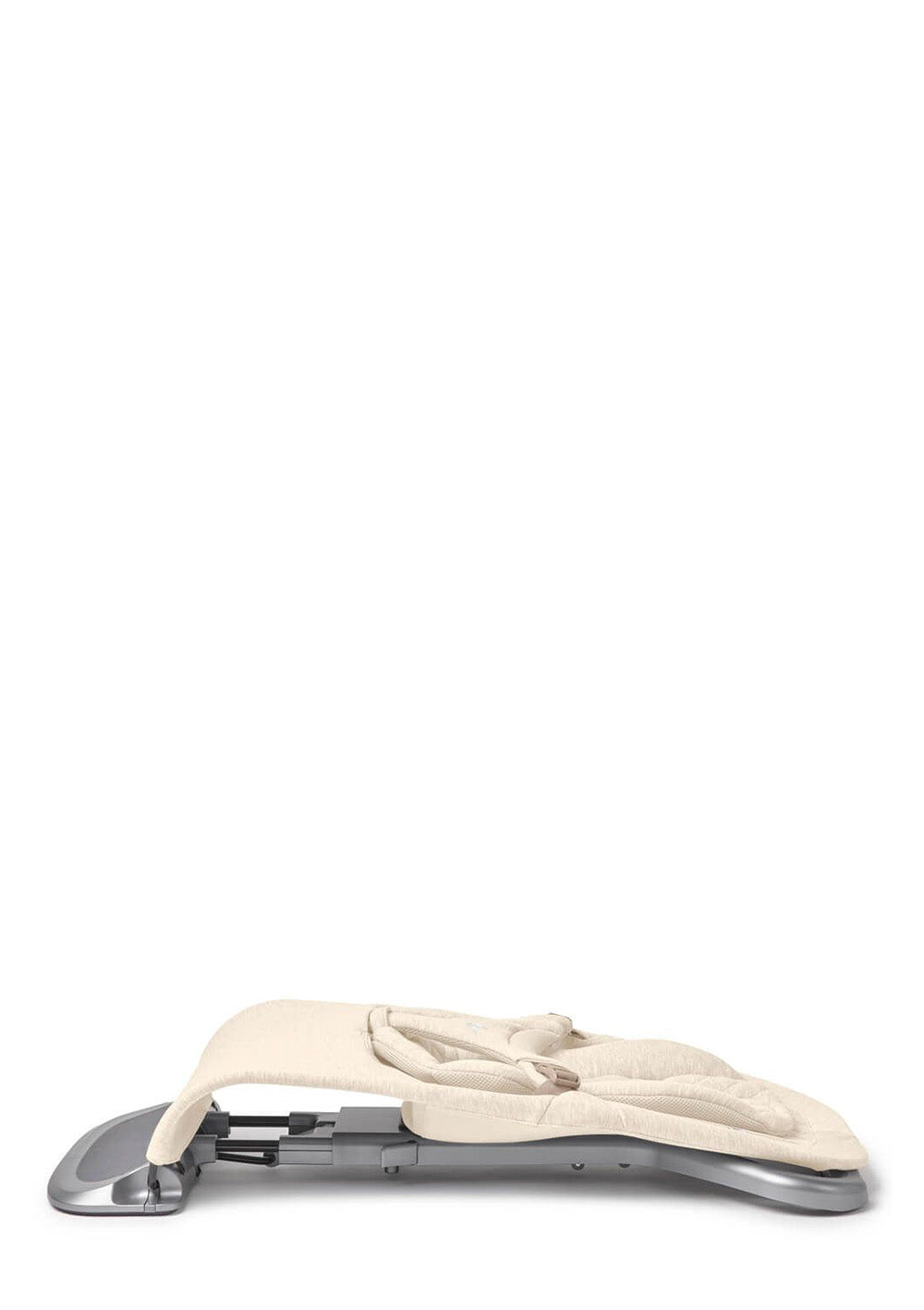 'Evolve' 3-in-1 Babywippe cream