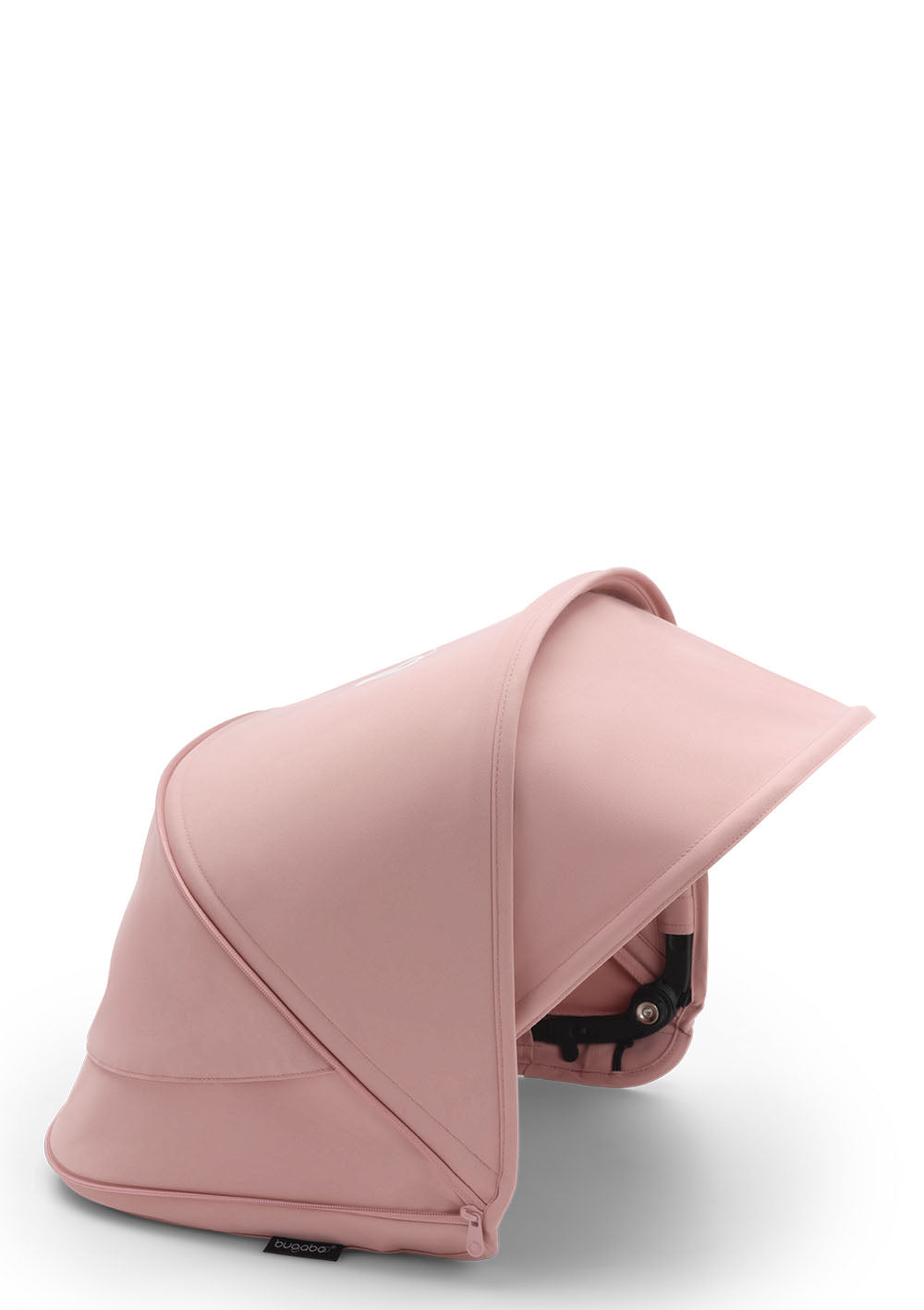 Bugaboo Dragonfly Sonnendach Morgenrosa