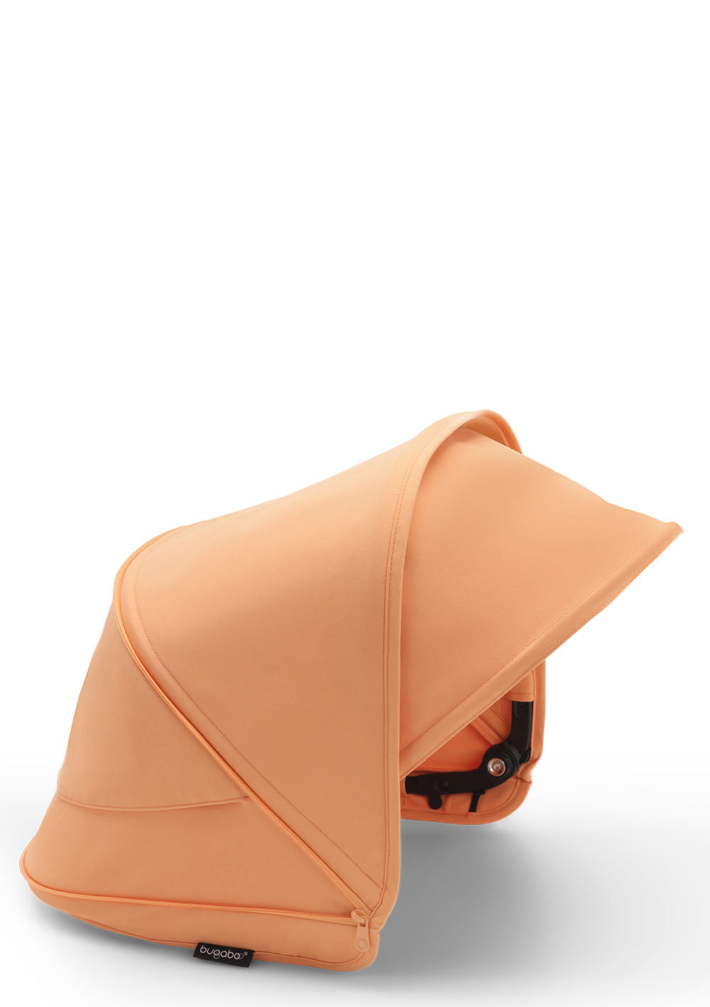 Bugaboo Dragonfly Sonnendach Koralle