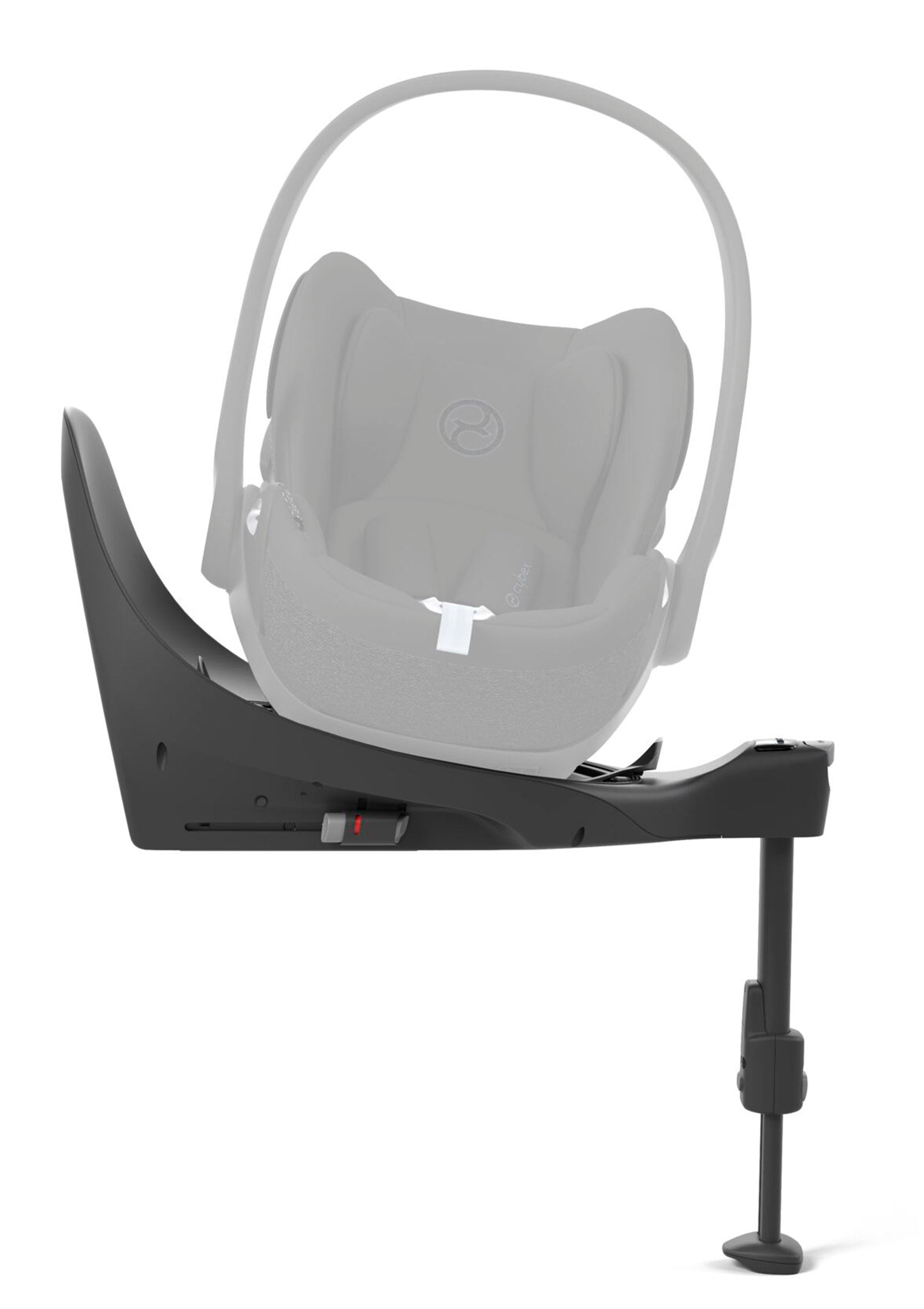 Cybex Isofix Base T