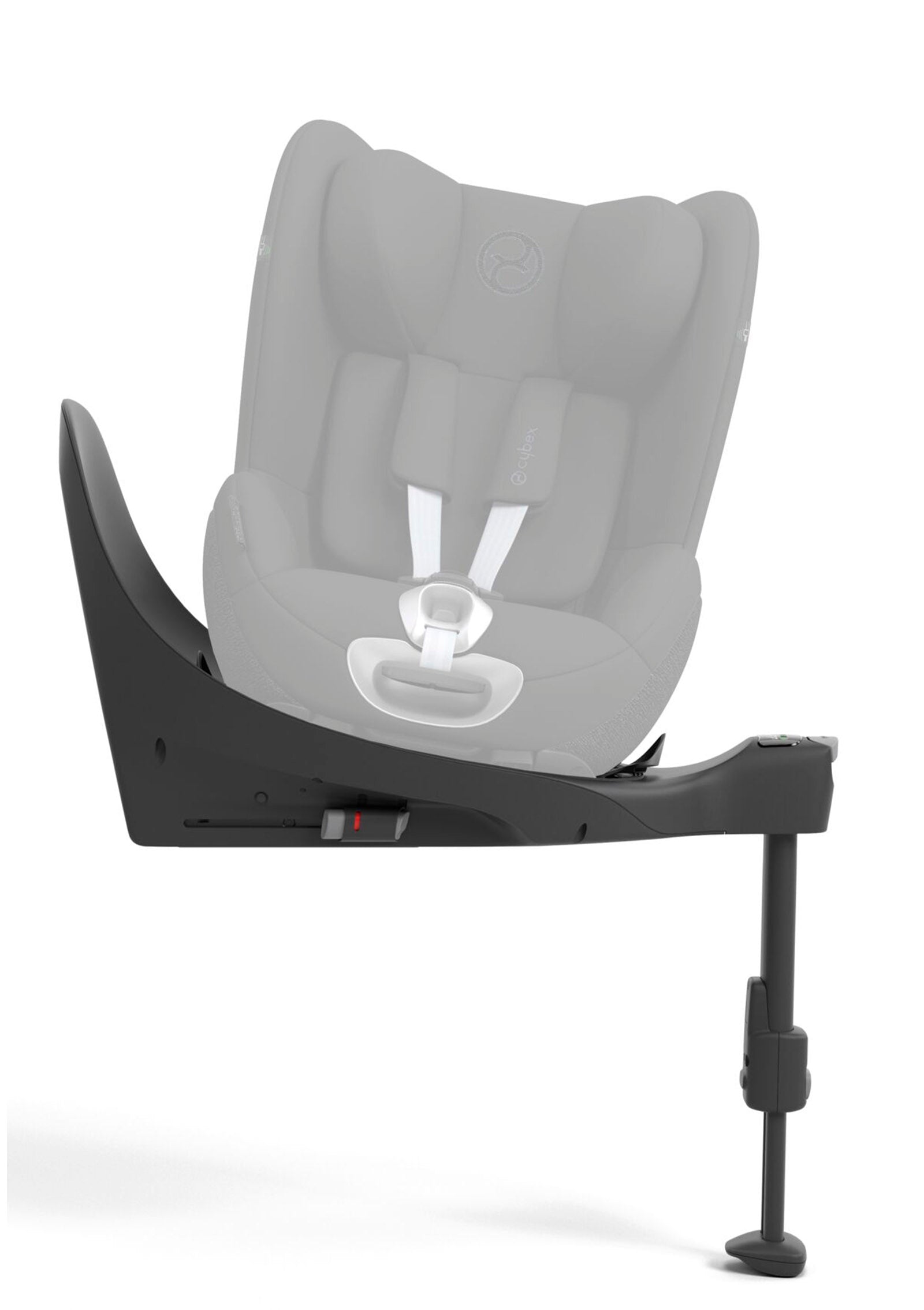 Cybex Isofix Base T