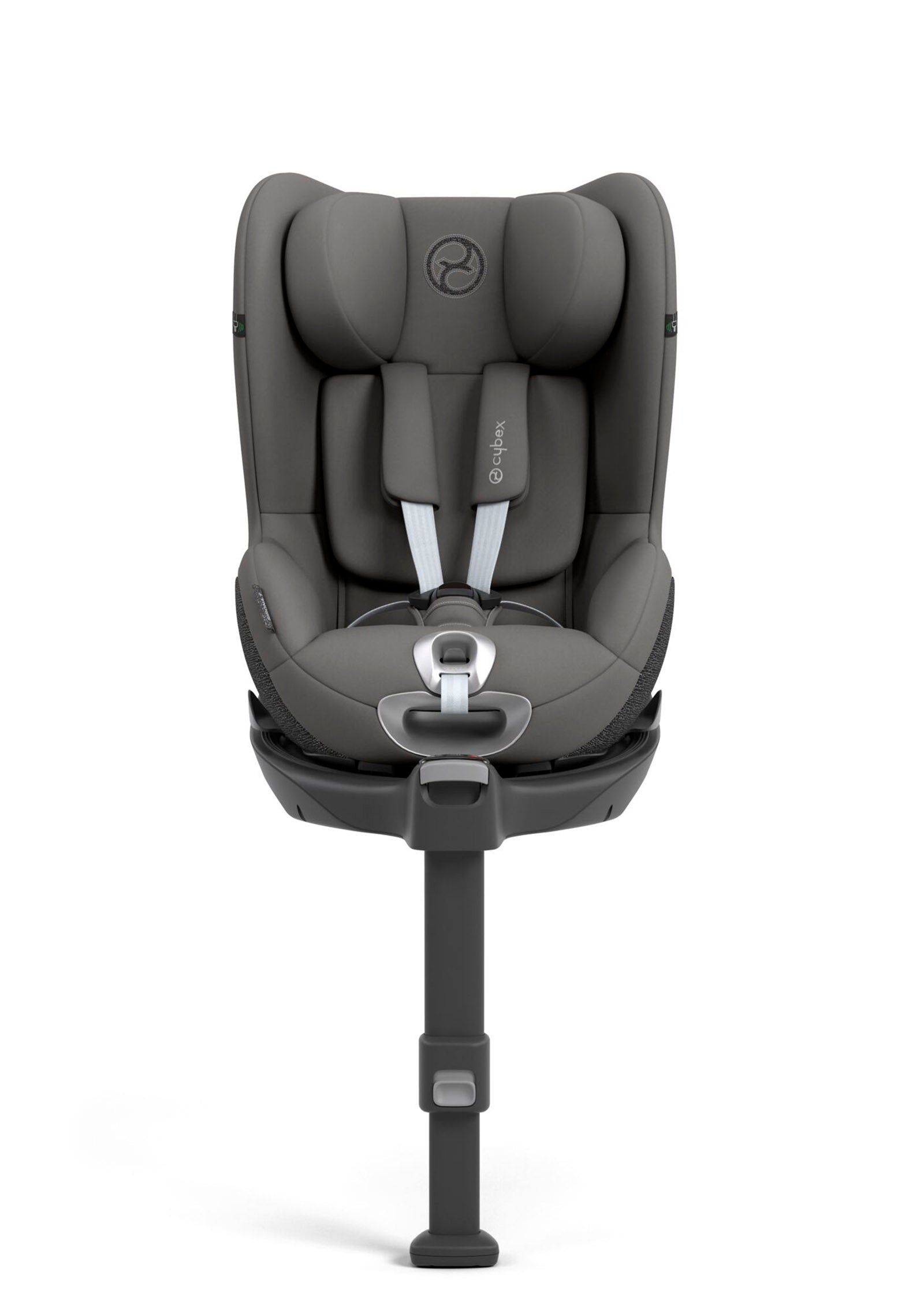 Cybex Siroa T i-Size Mirage Grey