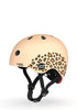 Helm 'Graphics' Leopard