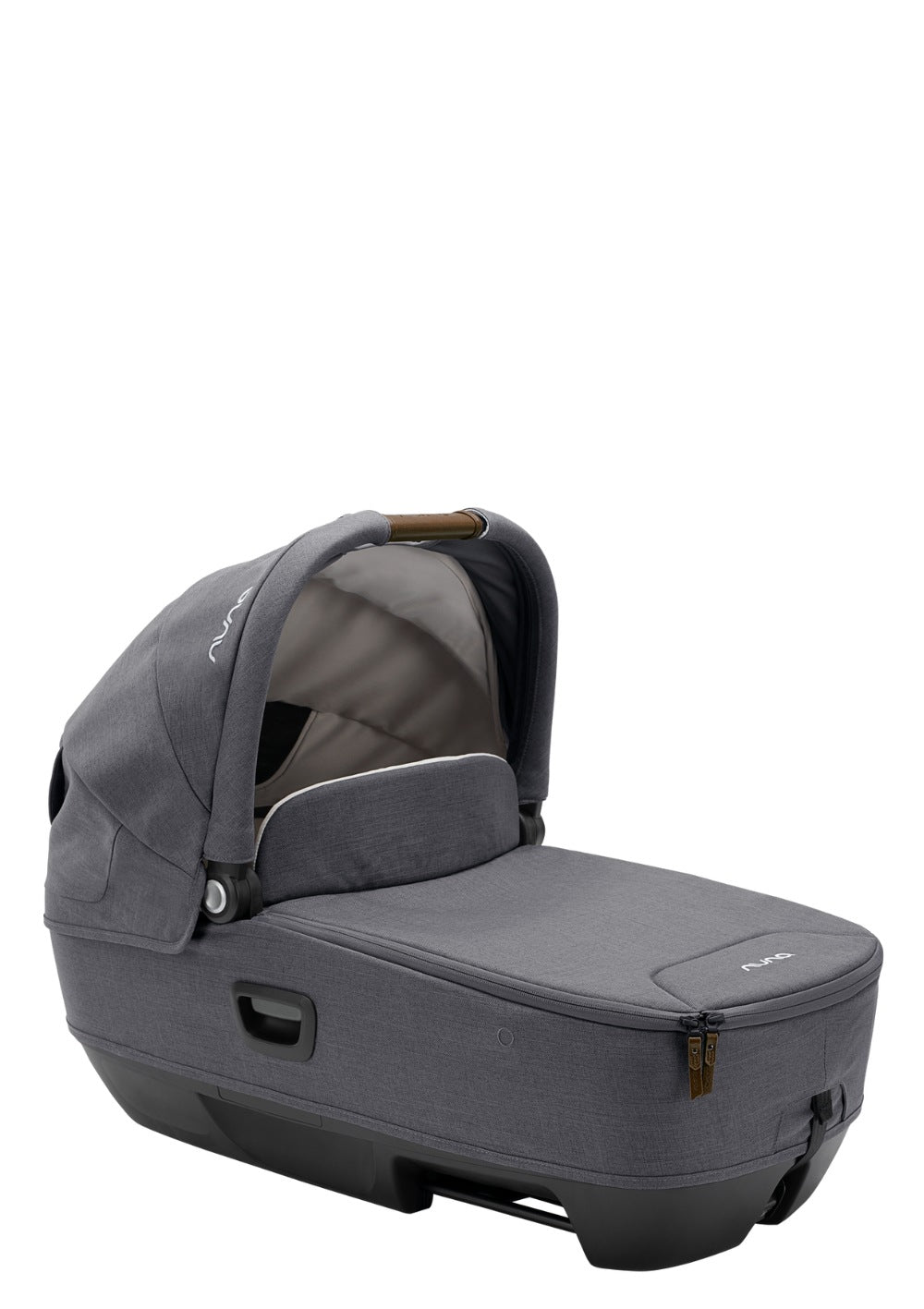 Nuna Babywanne'CARI next' Granite