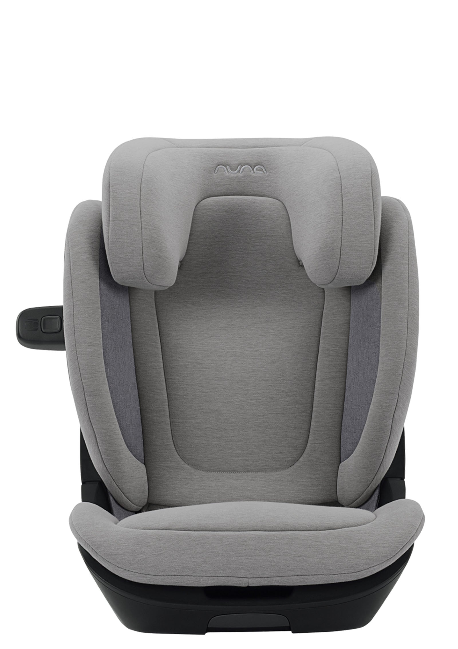 nuna Kindersitz AACE lx i-Size Frost