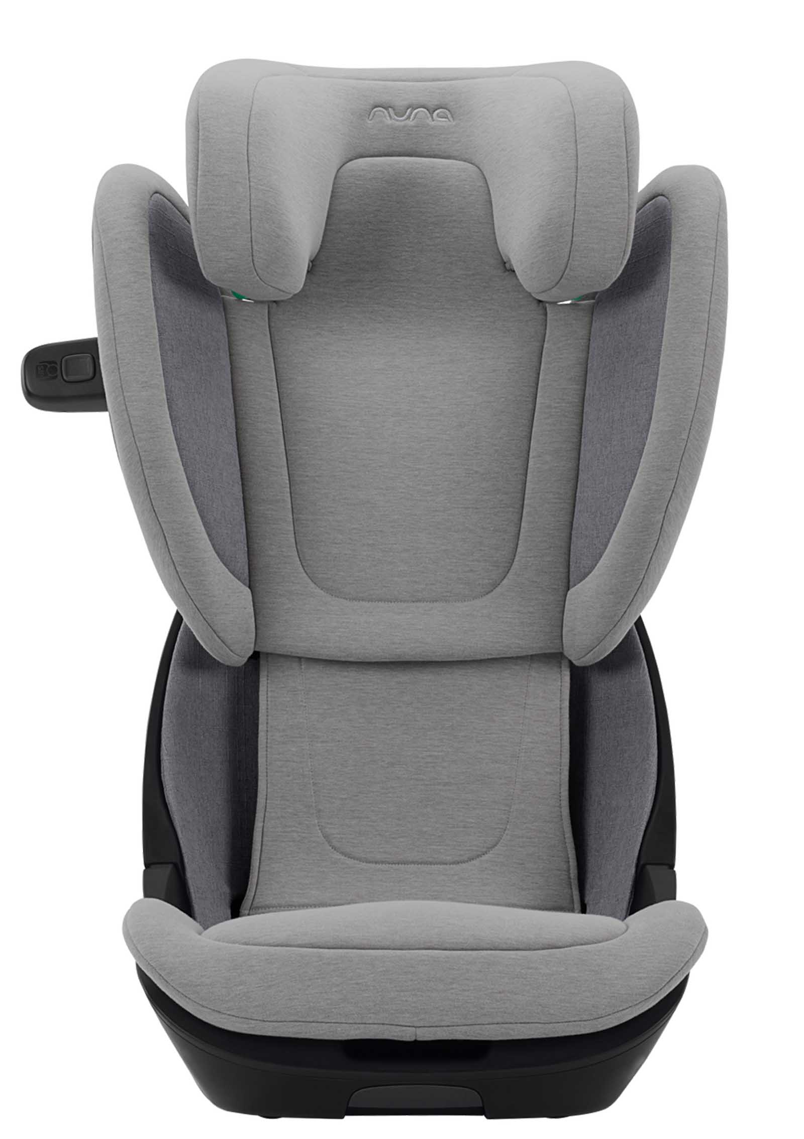 nuna Kindersitz AACE lx i-Size Frost