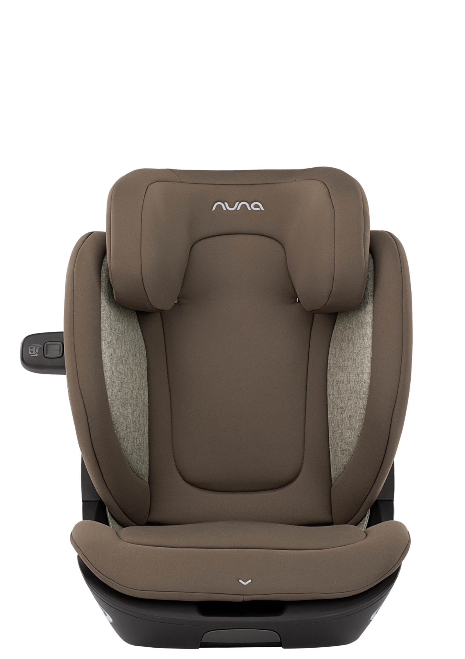 nuna AACE lx i-Size Walnut