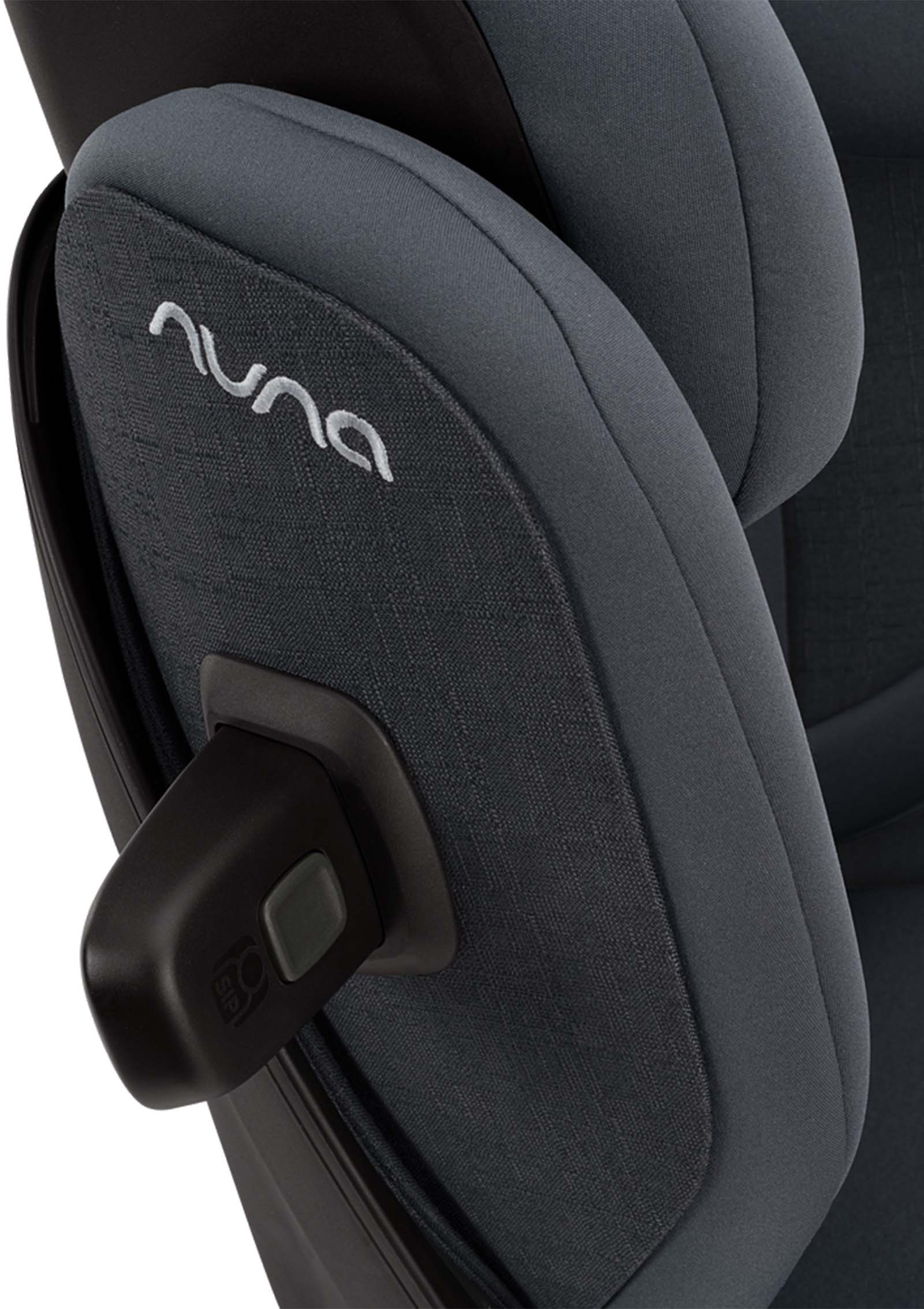 nuna AACE lx i-Size Ocean
