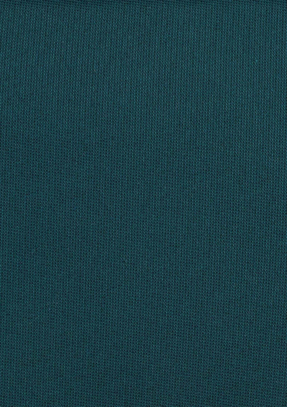 Jackey XL Teal Green