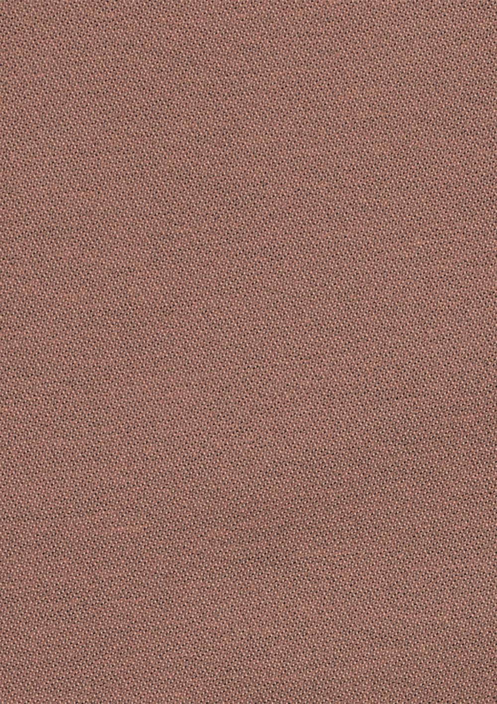 Jackey XL Pecan Brown