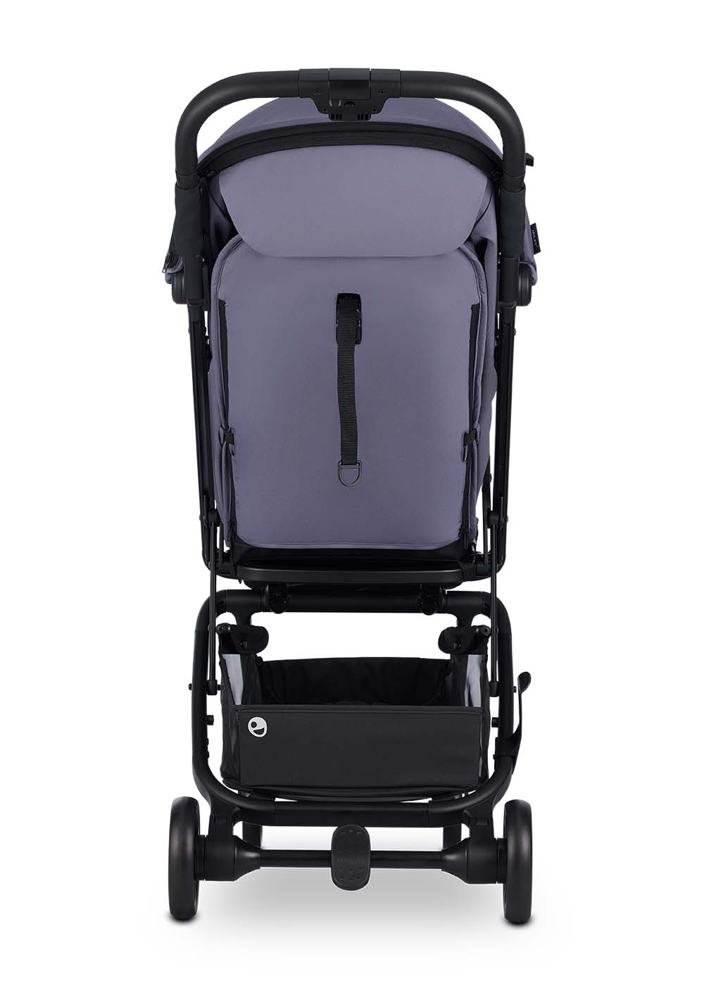 Miley2 Buggy Berry Purple