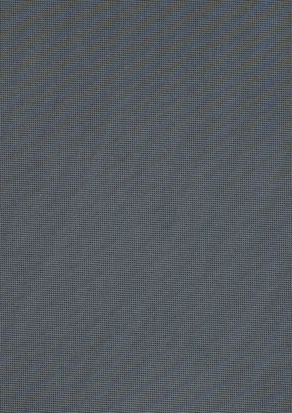 Harvey⁵ Babywanne Premium Mineral Grey