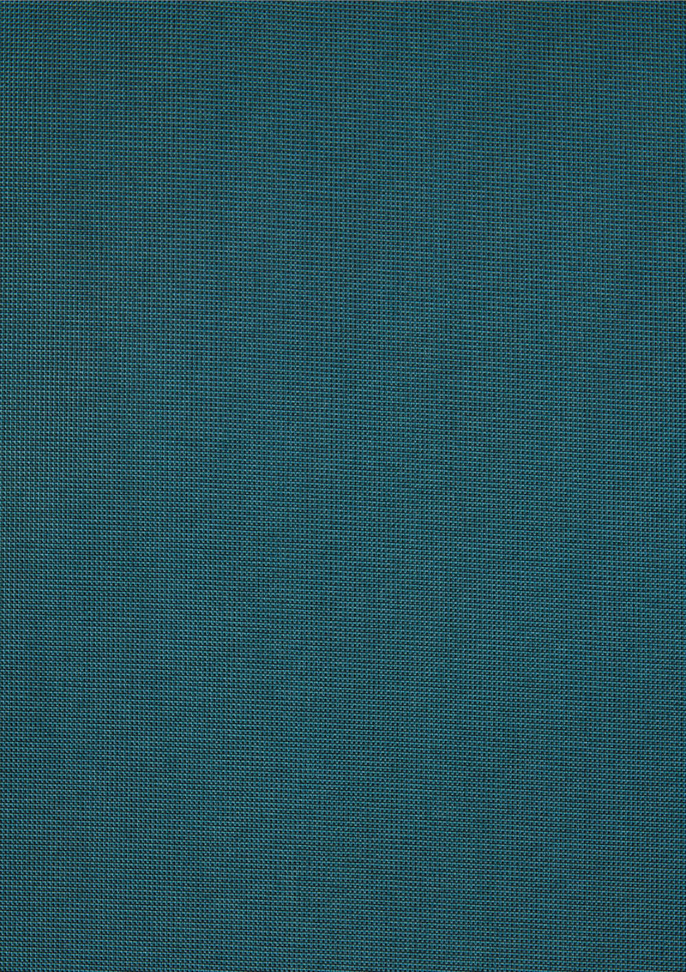 Harvey5 Buggy Premium Jade Green