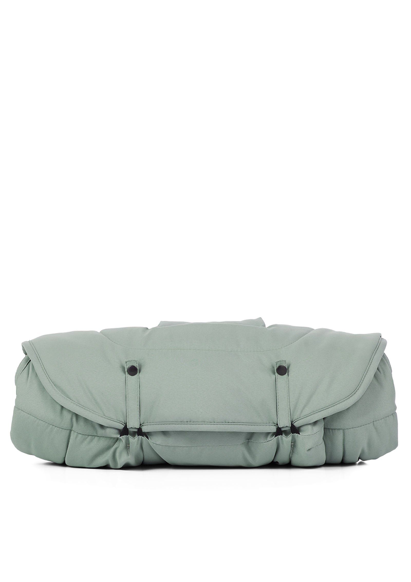 easywalker Fußsack universell Matcha Green