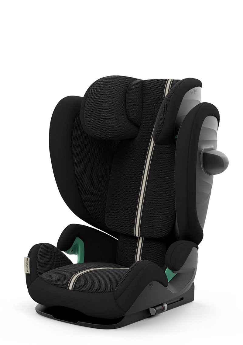 Kopfstütze Kindersitz – Die 15 besten Produkte im Vergleich -   Ratgeber