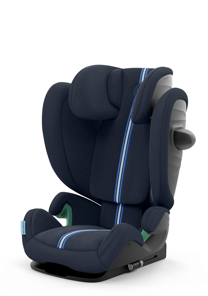 Kindersitz Kopfstütze – Die 15 besten Produkte im Vergleich - kita