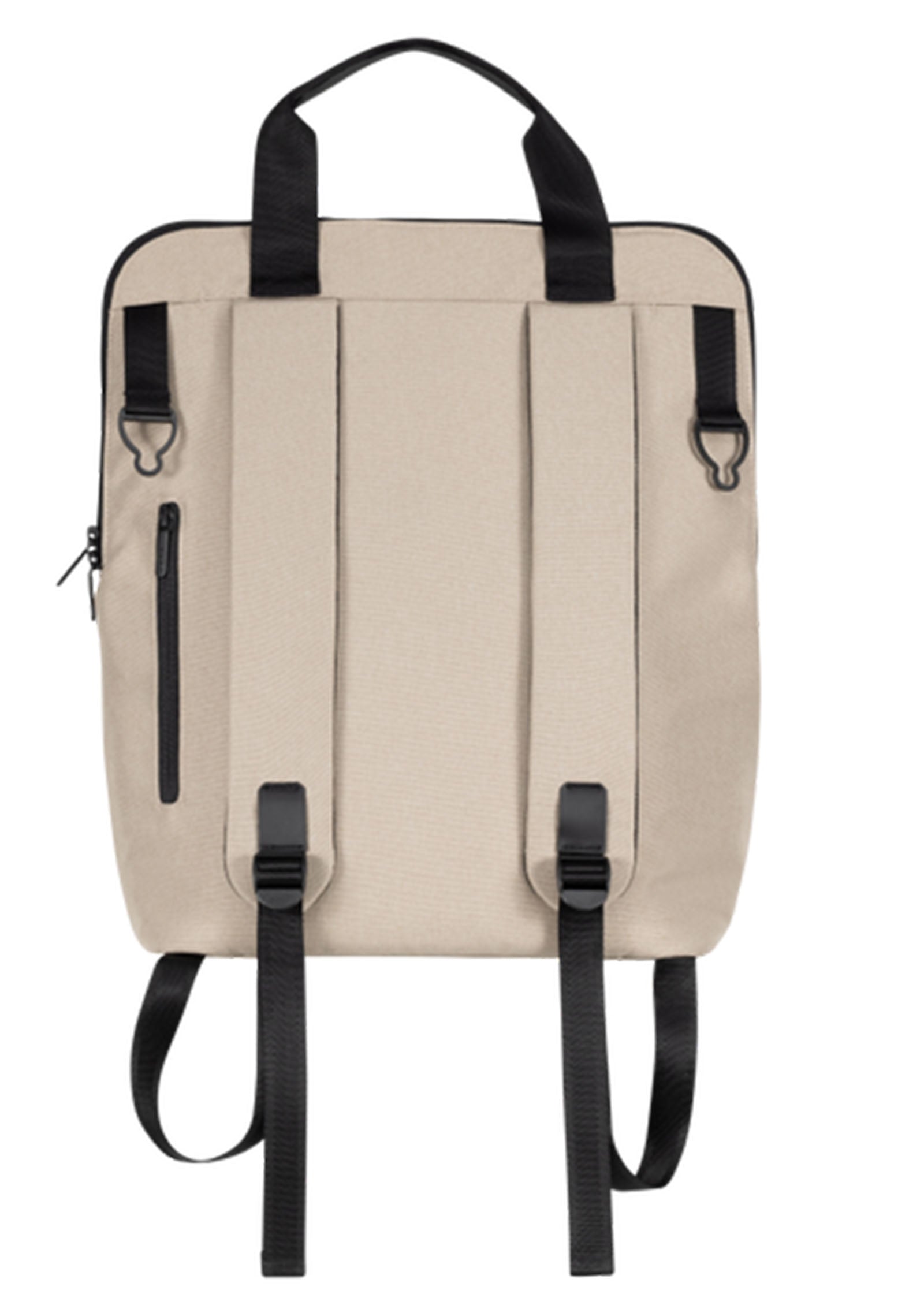 Joolz Wickelrucksack Sandy Taupe