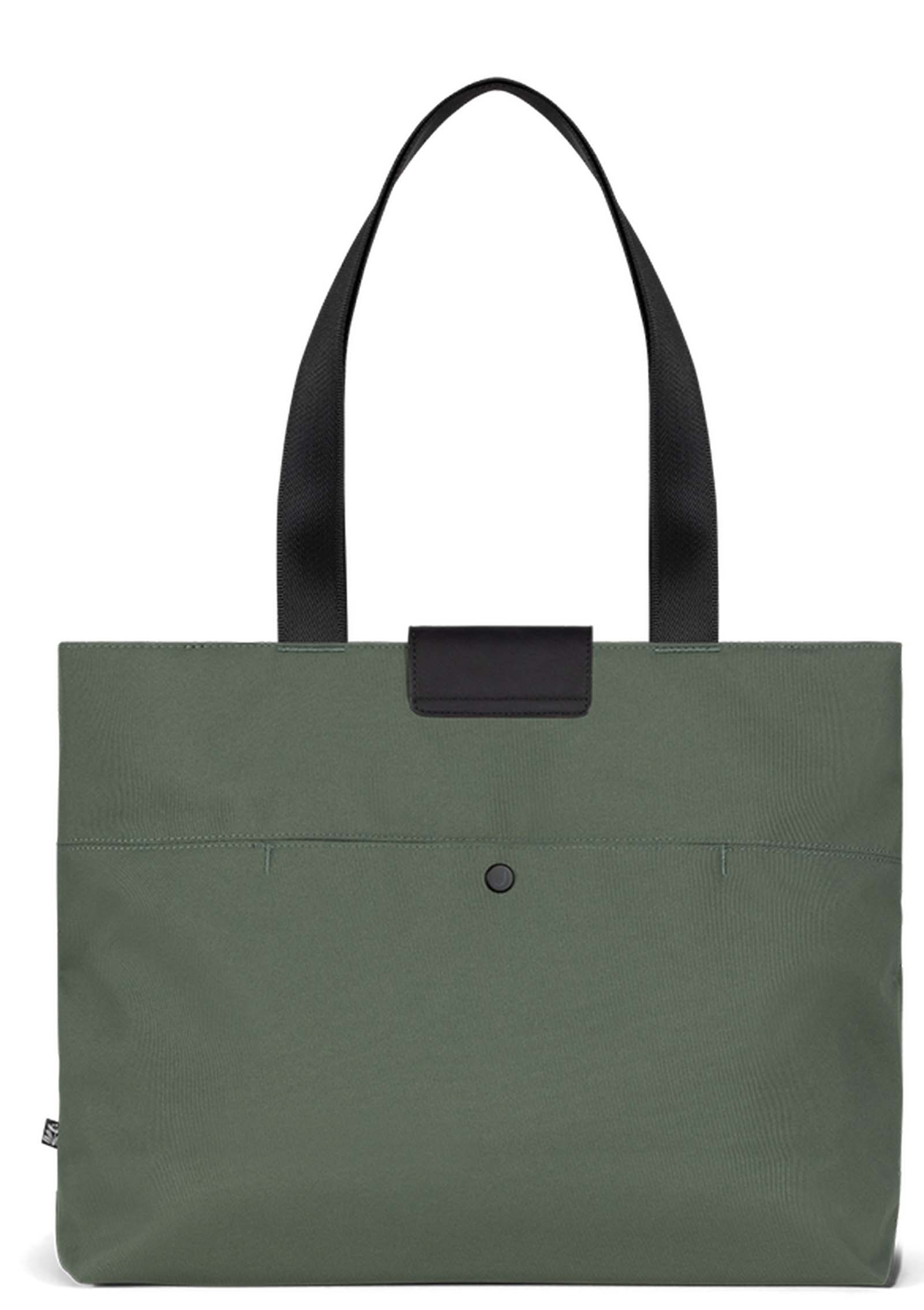 Joolz Wickeltasche Forest Green