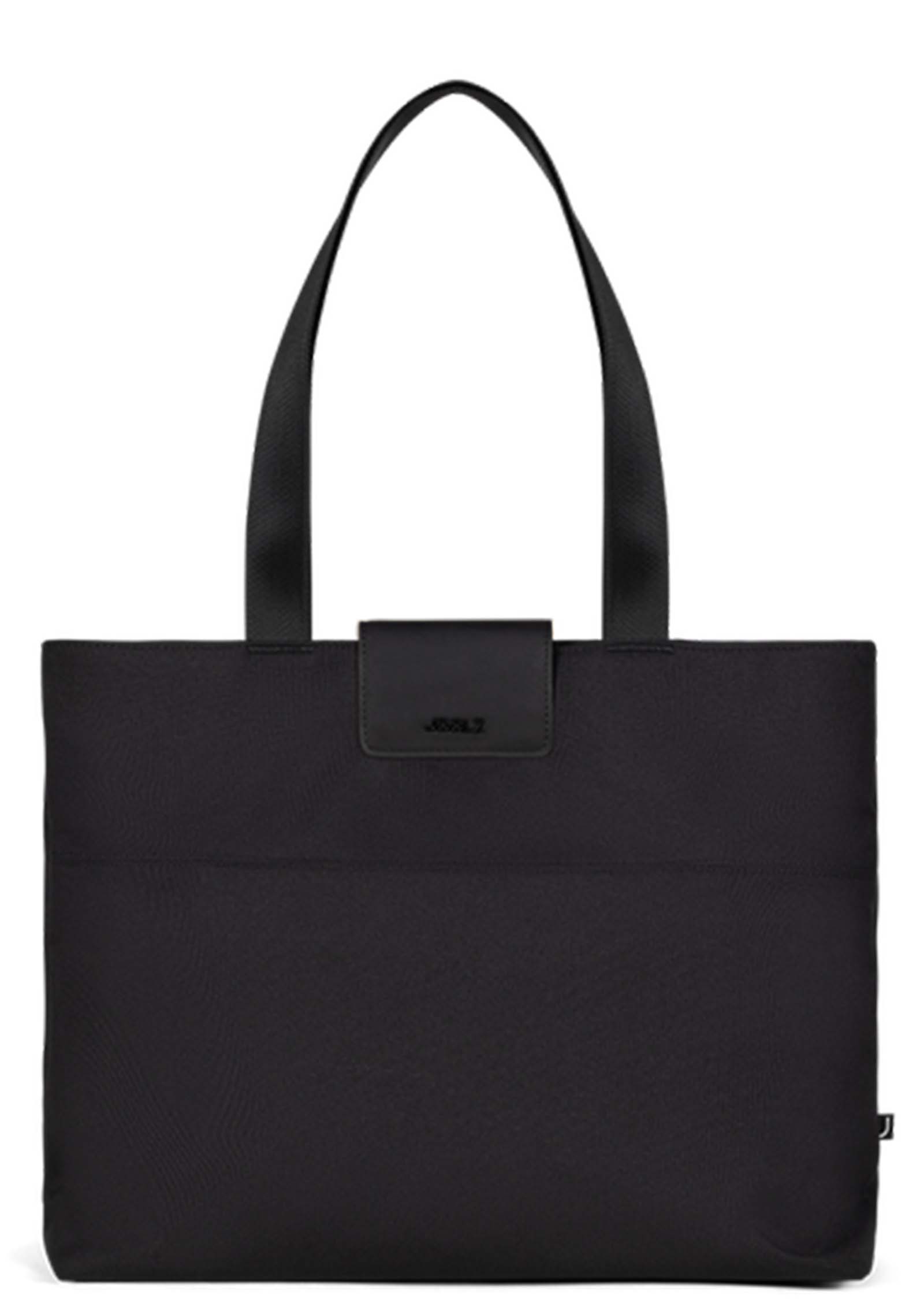 Joolz Wickeltasche Space Black