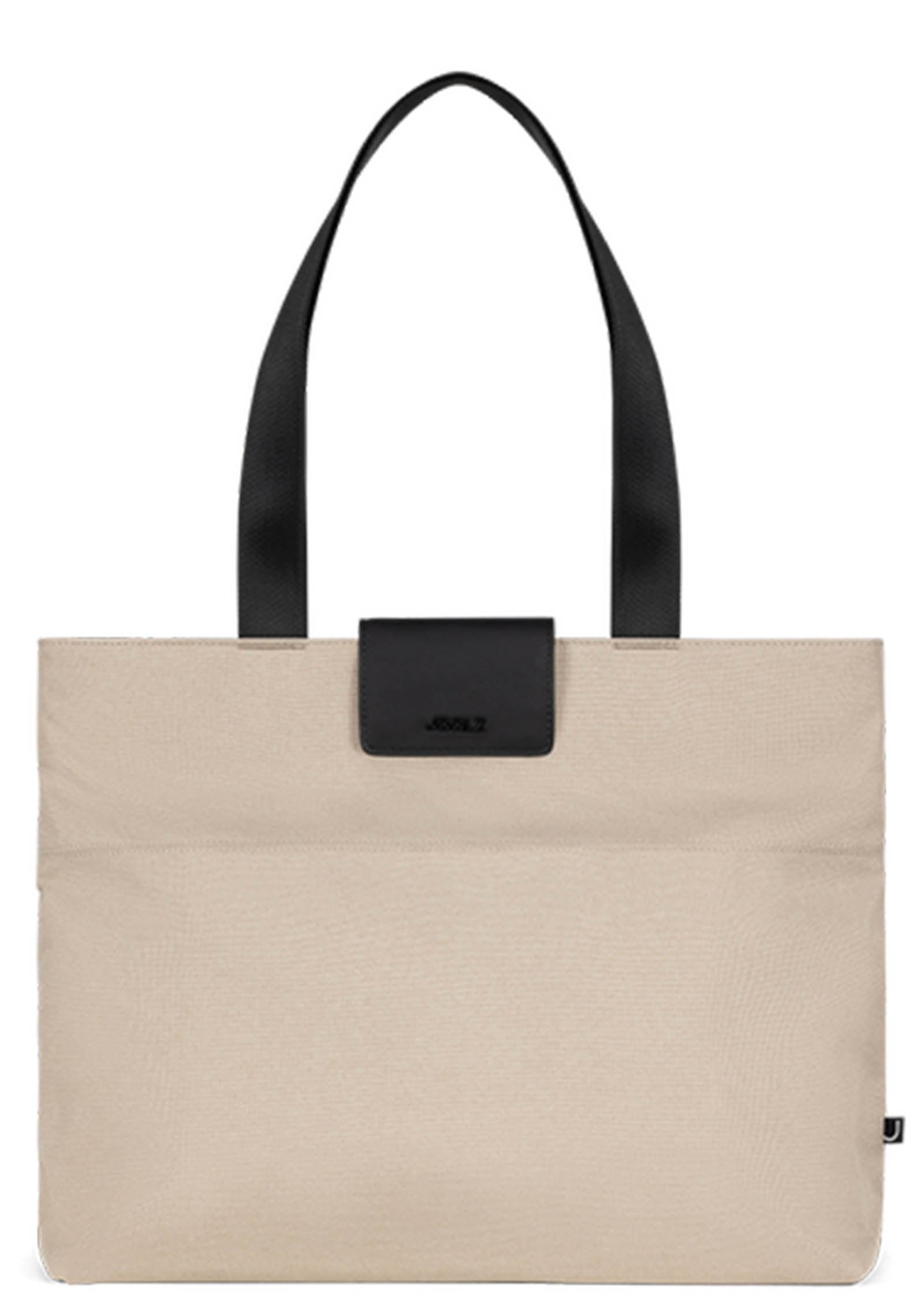 Joolz Wickeltasche Sandy Taupe