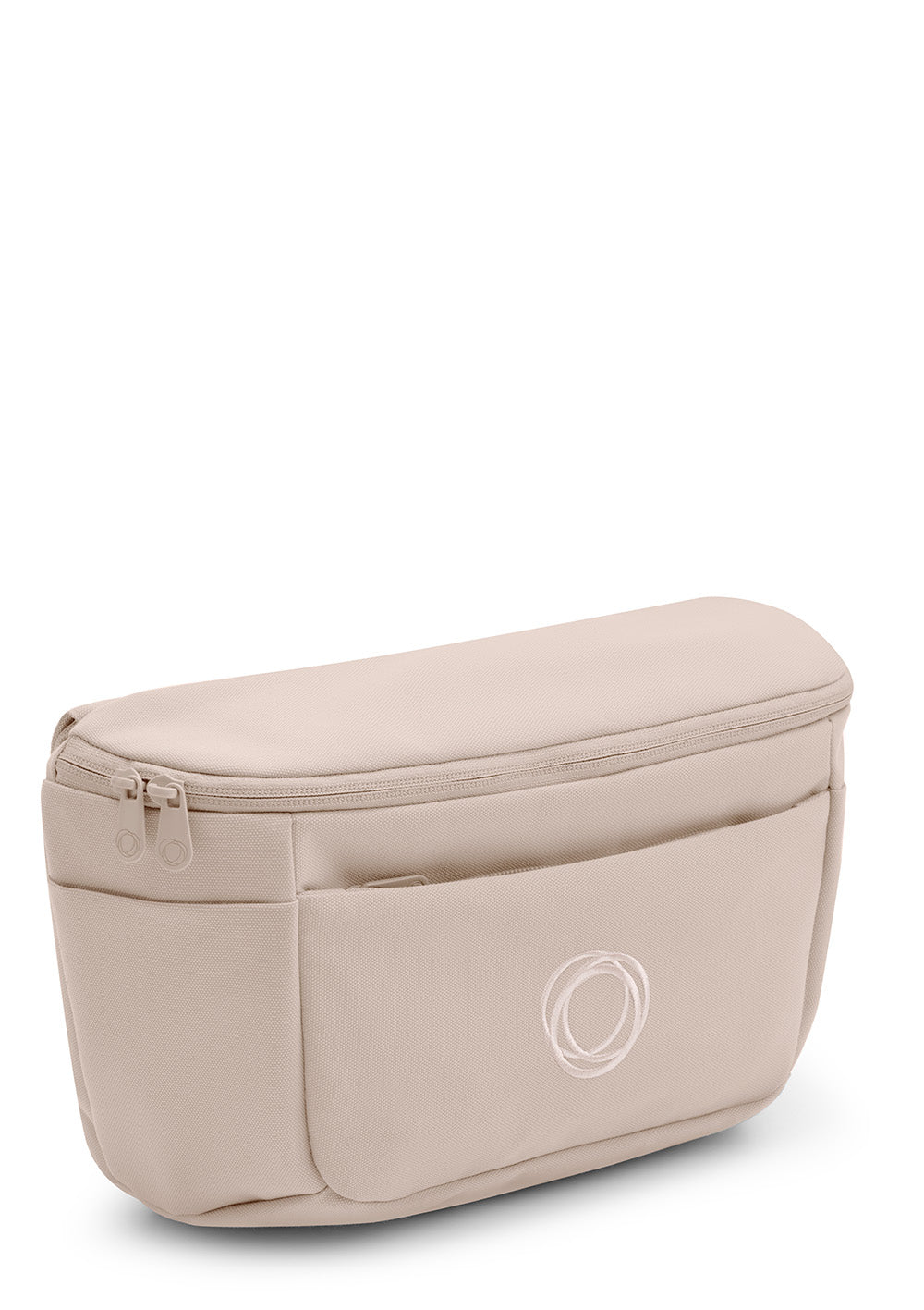 Organizer Tasche Desert Taupe