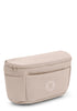 Organizer Tasche Wüstentaupe