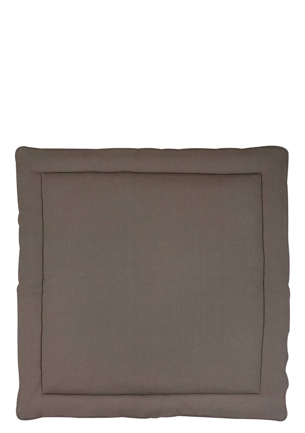 Quax Spieldecke 'Wal'