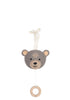 Spieluhr 'Bear'