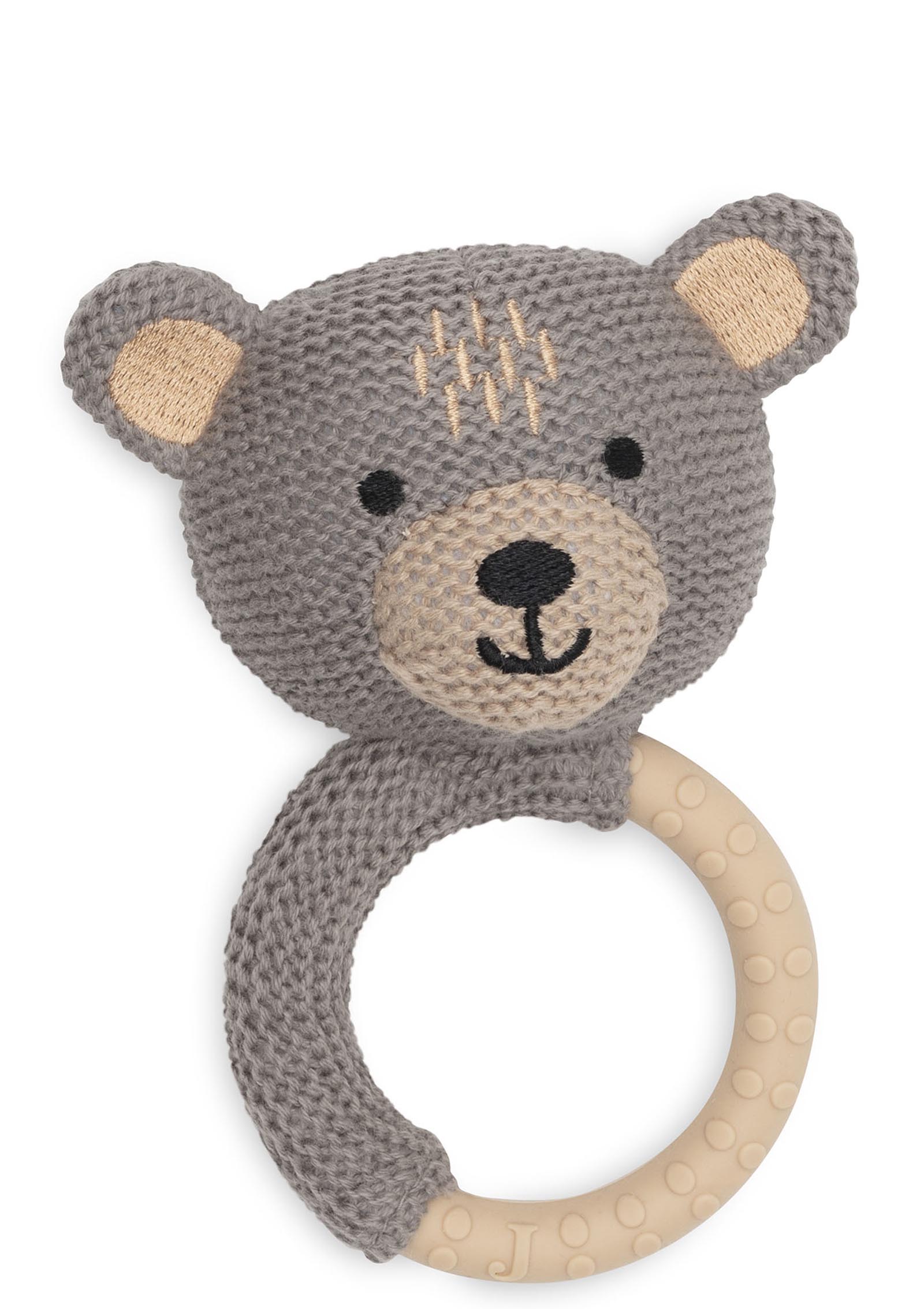 Jollein Beißring 'Bear'